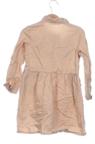 Gyerek ruha H&M, Méret 2-3y / 98-104 cm, Szín Bézs, Ár 2 969 Ft