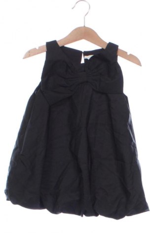 Dětské šaty  H&M, Velikost 18-24m/ 86-98 cm, Barva Černá, Cena  329,00 Kč