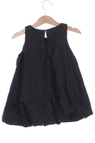 Dětské šaty  H&M, Velikost 18-24m/ 86-98 cm, Barva Černá, Cena  329,00 Kč