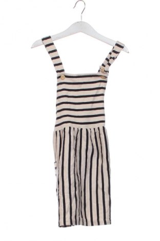 Rochie pentru copii H&M, Mărime 4-5y/ 110-116 cm, Culoare Multicolor, Preț 69,99 Lei