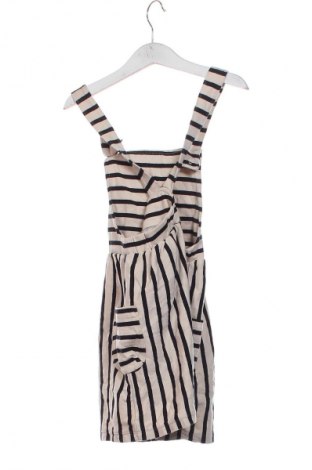 Rochie pentru copii H&M, Mărime 4-5y/ 110-116 cm, Culoare Multicolor, Preț 69,99 Lei