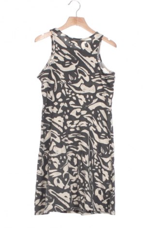 Kinderkleid H&M, Größe 10-11y/ 146-152 cm, Farbe Mehrfarbig, Preis 12,25 €