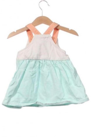 Rochie pentru copii H&M, Mărime 3-6m/ 62-68 cm, Culoare Multicolor, Preț 63,16 Lei