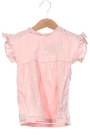 Rochie pentru copii H&M, Mărime 6-9m/ 68-74 cm, Culoare Roz, Preț 47,99 Lei