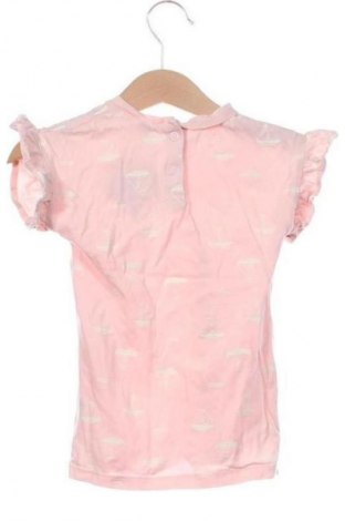 Rochie pentru copii H&M, Mărime 6-9m/ 68-74 cm, Culoare Roz, Preț 47,99 Lei