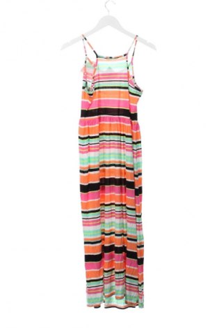 Rochie pentru copii H&M, Mărime 14-15y/ 168-170 cm, Culoare Multicolor, Preț 47,99 Lei