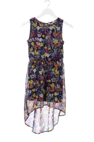 Rochie pentru copii H&M, Mărime 9-10y/ 140-146 cm, Culoare Multicolor, Preț 63,00 Lei
