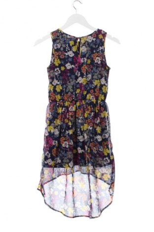 Rochie pentru copii H&M, Mărime 9-10y/ 140-146 cm, Culoare Multicolor, Preț 63,00 Lei