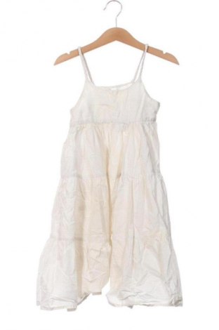 Kinderkleid H&M, Größe 3-4y/ 104-110 cm, Farbe Mehrfarbig, Preis 10,99 €