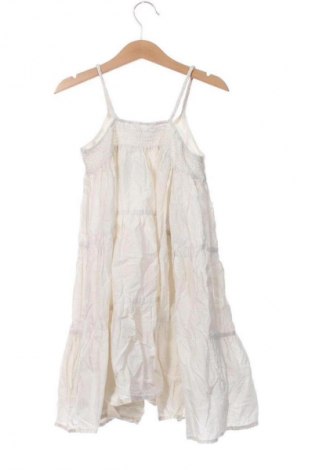 Kinderkleid H&M, Größe 3-4y/ 104-110 cm, Farbe Mehrfarbig, Preis 10,99 €