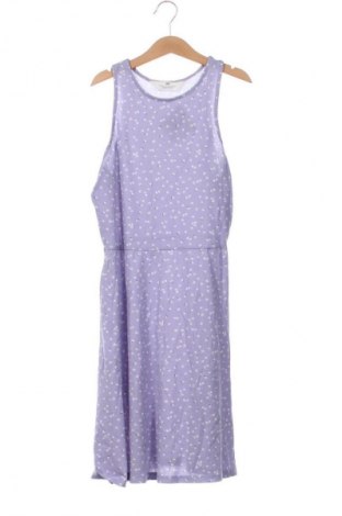 Rochie pentru copii H&M, Mărime 12-13y/ 158-164 cm, Culoare Mov, Preț 63,00 Lei