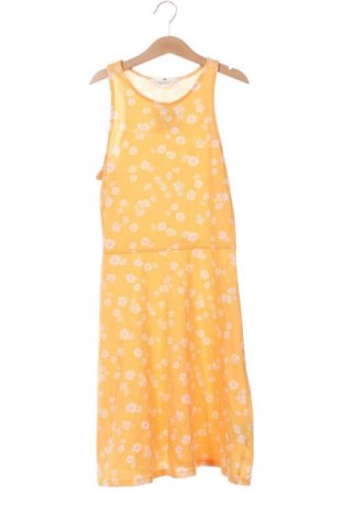 Kinderkleid H&M, Größe 12-13y/ 158-164 cm, Farbe Mehrfarbig, Preis 10,99 €