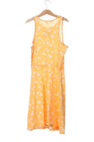 Kinderkleid H&M, Größe 12-13y/ 158-164 cm, Farbe Mehrfarbig, Preis 10,99 €