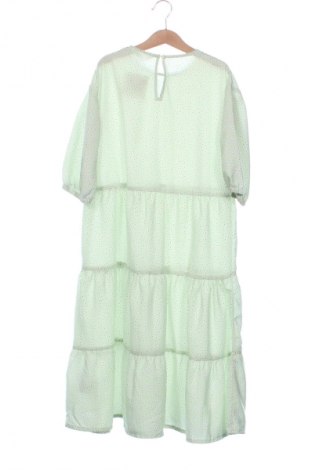 Kinderkleid H&M, Größe 8-9y/ 134-140 cm, Farbe Mehrfarbig, Preis 10,99 €
