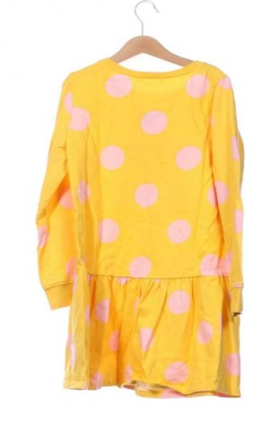Kinderkleid H&M, Größe 8-9y/ 134-140 cm, Farbe Mehrfarbig, Preis 8,99 €