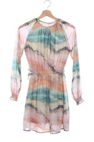 Gyerek ruha H&M, Méret 12-13y / 158-164 cm, Szín Sokszínű, Ár 6 539 Ft