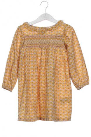 Rochie pentru copii H&M, Mărime 3-4y/ 104-110 cm, Culoare Multicolor, Preț 44,74 Lei