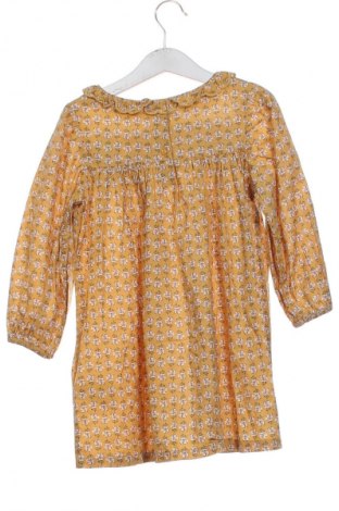 Rochie pentru copii H&M, Mărime 3-4y/ 104-110 cm, Culoare Multicolor, Preț 44,74 Lei