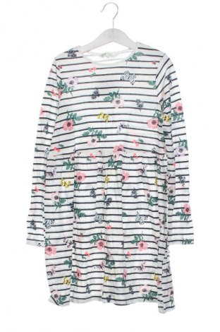 Rochie pentru copii H&M, Mărime 8-9y/ 134-140 cm, Culoare Multicolor, Preț 63,16 Lei