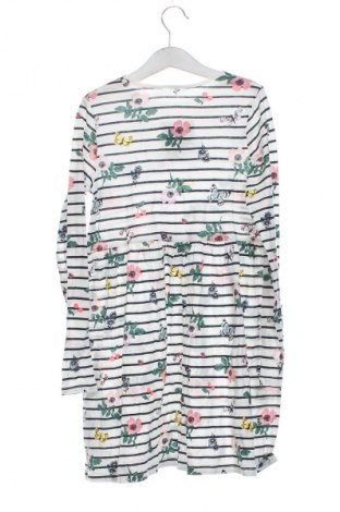 Rochie pentru copii H&M, Mărime 8-9y/ 134-140 cm, Culoare Multicolor, Preț 63,16 Lei
