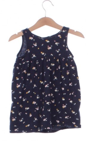 Rochie pentru copii H&M, Mărime 12-18m/ 80-86 cm, Culoare Multicolor, Preț 63,16 Lei