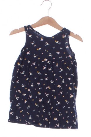 Rochie pentru copii H&M, Mărime 12-18m/ 80-86 cm, Culoare Multicolor, Preț 63,16 Lei