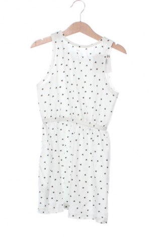 Kinderkleid H&M, Größe 4-5y/ 110-116 cm, Farbe Mehrfarbig, Preis 12,28 €