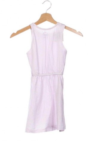Kinderkleid H&M, Größe 4-5y/ 110-116 cm, Farbe Mehrfarbig, Preis 12,28 €
