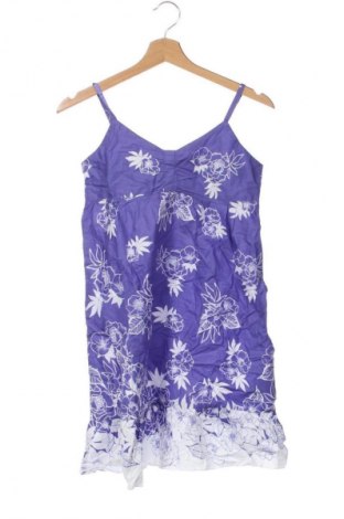 Gyerek ruha H&M, Méret 12-13y / 158-164 cm, Szín Lila, Ár 5 139 Ft