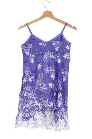Gyerek ruha H&M, Méret 12-13y / 158-164 cm, Szín Lila, Ár 5 139 Ft