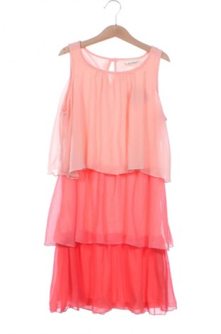 Kinderkleid H&M, Größe 11-12y/ 152-158 cm, Farbe Mehrfarbig, Preis 12,25 €