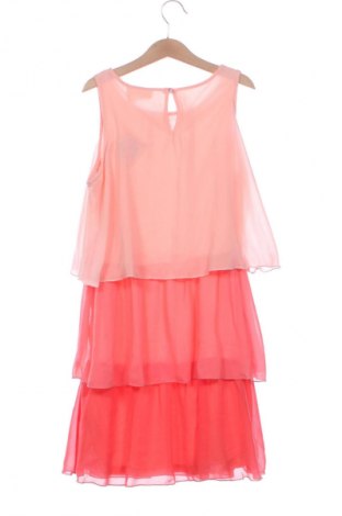 Kinderkleid H&M, Größe 11-12y/ 152-158 cm, Farbe Mehrfarbig, Preis 12,25 €