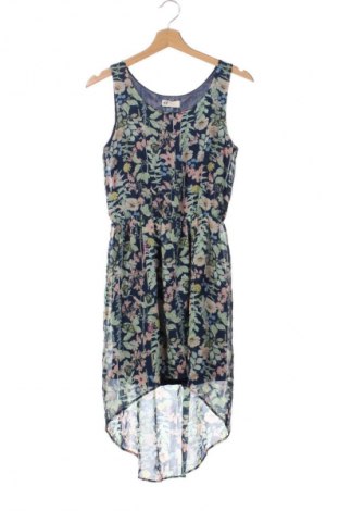 Dziecięca sukienka H&M, Rozmiar 14-15y/ 168-170 cm, Kolor Kolorowy, Cena 62,99 zł