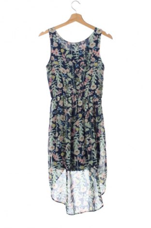 Dziecięca sukienka H&M, Rozmiar 14-15y/ 168-170 cm, Kolor Kolorowy, Cena 62,99 zł