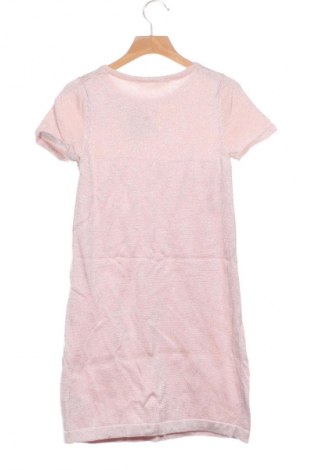 Kinderkleid H&M, Größe 8-9y/ 134-140 cm, Farbe Mehrfarbig, Preis 12,25 €