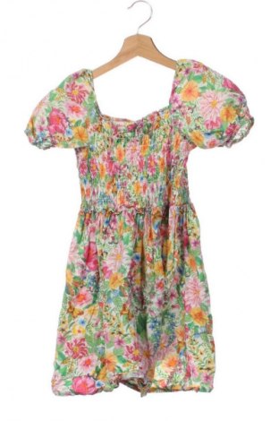 Rochie pentru copii H&M, Mărime 6-7y/ 122-128 cm, Culoare Multicolor, Preț 68,99 Lei