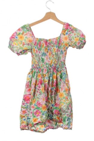 Rochie pentru copii H&M, Mărime 6-7y/ 122-128 cm, Culoare Multicolor, Preț 68,99 Lei