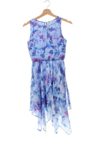 Gyerek ruha H&M, Méret 9-10y / 140-146 cm, Szín Sokszínű, Ár 5 039 Ft