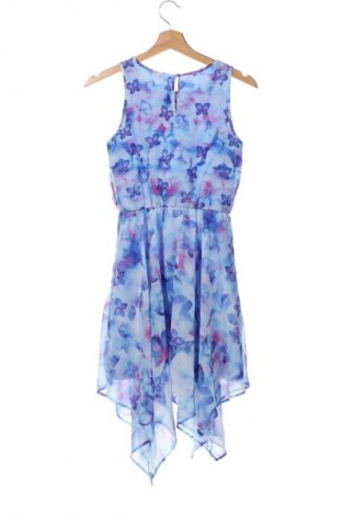 Gyerek ruha H&M, Méret 9-10y / 140-146 cm, Szín Sokszínű, Ár 5 039 Ft