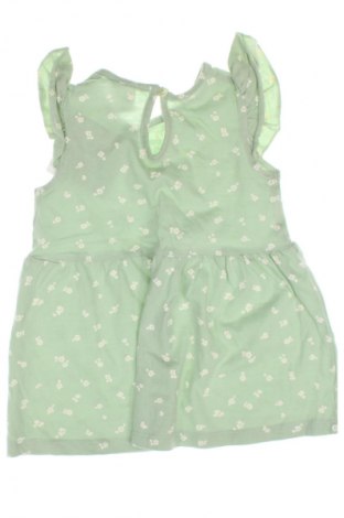 Detské šaty  H&M, Veľkosť 3-6m/ 62-68 cm, Farba Viacfarebná, Cena  12,28 €