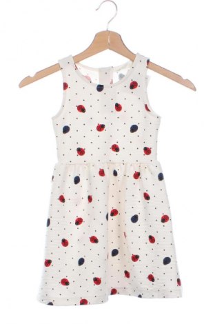 Kinderkleid H&M, Größe 2-3y/ 98-104 cm, Farbe Mehrfarbig, Preis 14,99 €
