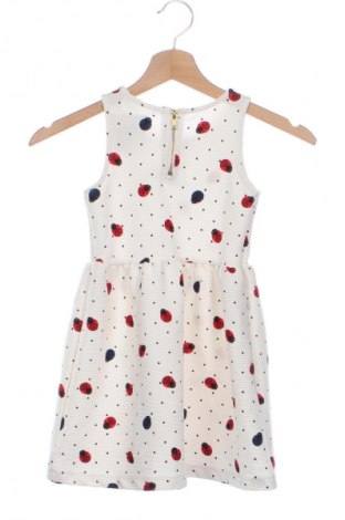 Kinderkleid H&M, Größe 2-3y/ 98-104 cm, Farbe Mehrfarbig, Preis 14,99 €