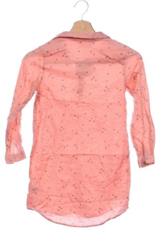 Detské šaty  H&M, Veľkosť 6-7y/ 122-128 cm, Farba Viacfarebná, Cena  13,95 €