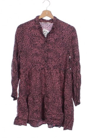 Detské šaty  H&M, Veľkosť 12-13y/ 158-164 cm, Farba Viacfarebná, Cena  13,95 €