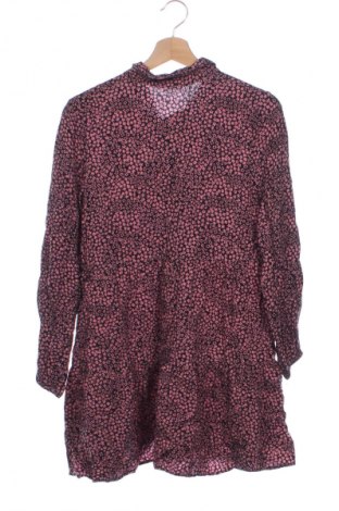 Detské šaty  H&M, Veľkosť 12-13y/ 158-164 cm, Farba Viacfarebná, Cena  13,95 €