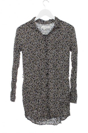 Rochie pentru copii H&M L.O.G.G., Mărime 13-14y/ 164-168 cm, Culoare Multicolor, Preț 31,99 Lei