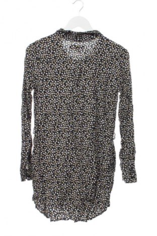 Rochie pentru copii H&M L.O.G.G., Mărime 13-14y/ 164-168 cm, Culoare Multicolor, Preț 31,99 Lei