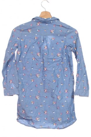 Gyerek ruha H&M L.O.G.G., Méret 7-8y / 128-134 cm, Szín Sokszínű, Ár 2 709 Ft