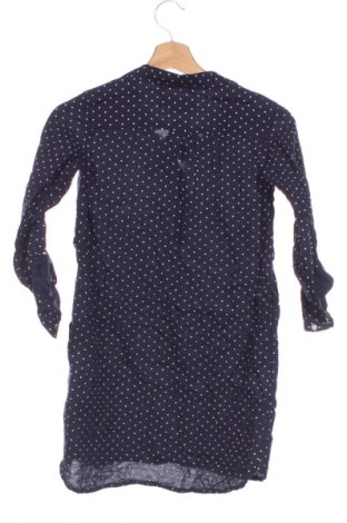 Kinderkleid H&M L.O.G.G., Größe 8-9y/ 134-140 cm, Farbe Mehrfarbig, Preis € 6,99