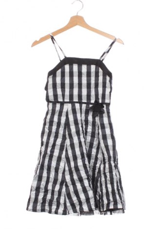 Rochie pentru copii Here+There, Mărime 9-10y/ 140-146 cm, Culoare Multicolor, Preț 52,99 Lei